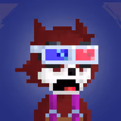 50