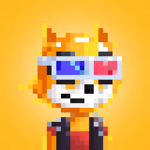 Felineswtf