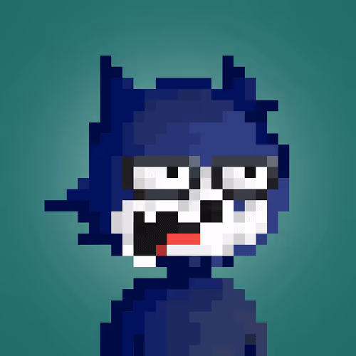 Felineswtf
