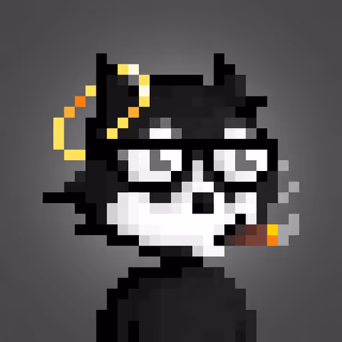 Felineswtf