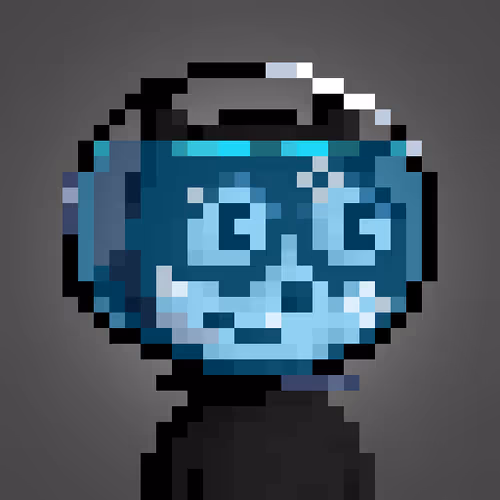 Item #7 Media