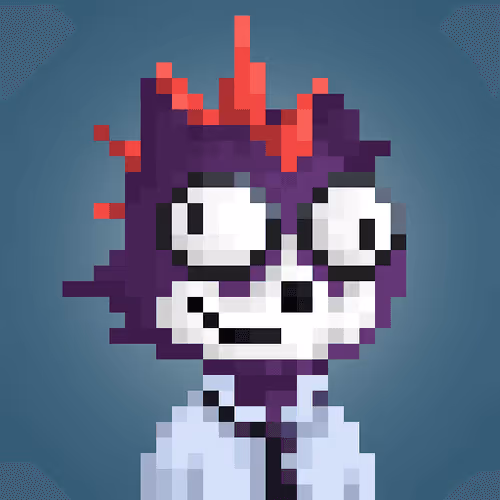 Felineswtf