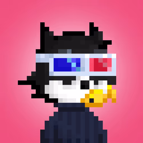 Felineswtf
