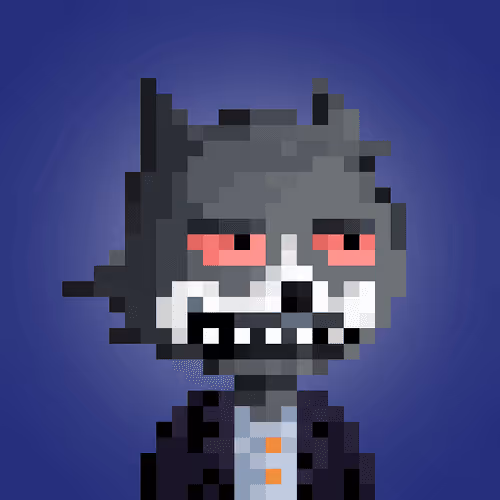 Felineswtf