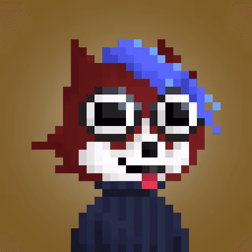 Felineswtf