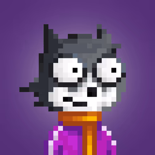 Felineswtf