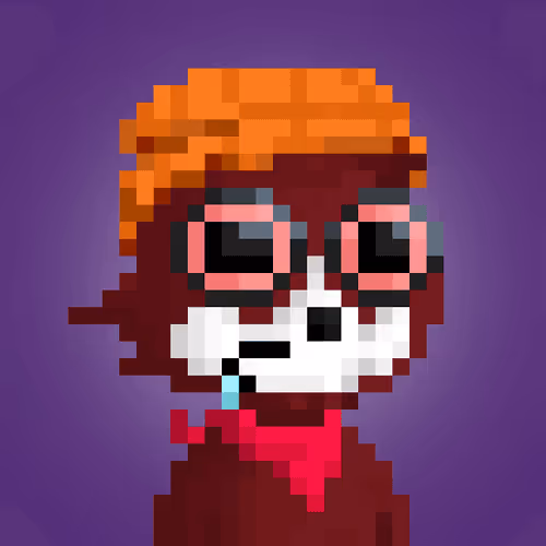 Felineswtf