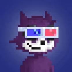 618