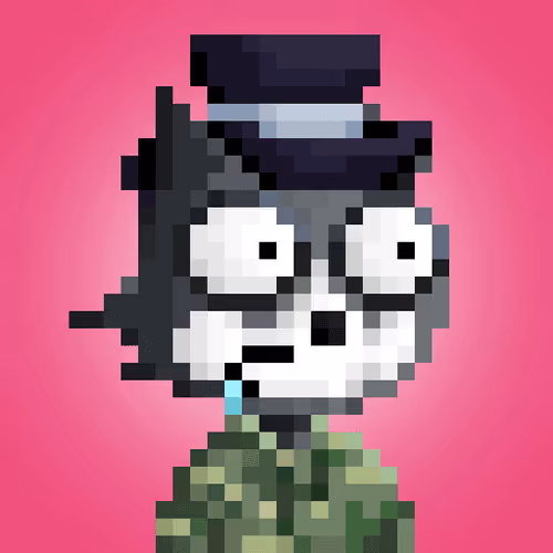 Felineswtf