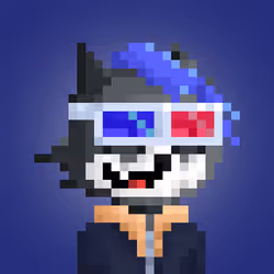 443