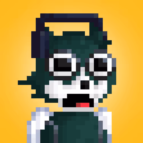 Felineswtf