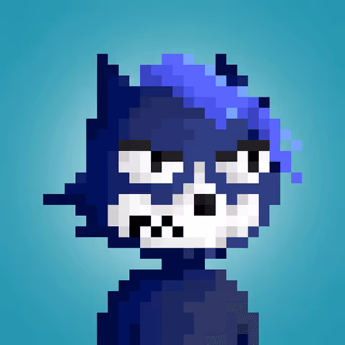 Felineswtf
