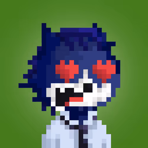 Felineswtf