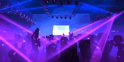 IntoTheWave3NFT V2
