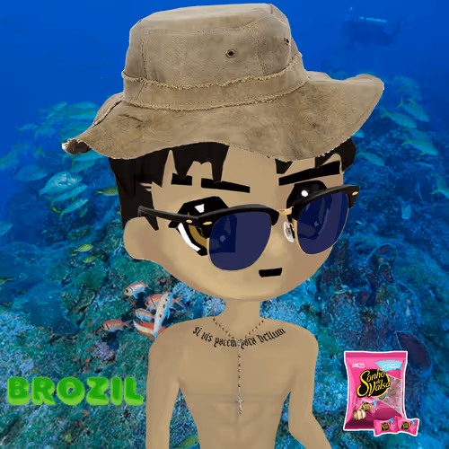 Radbro Brazil
