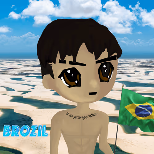 Radbro Brazil