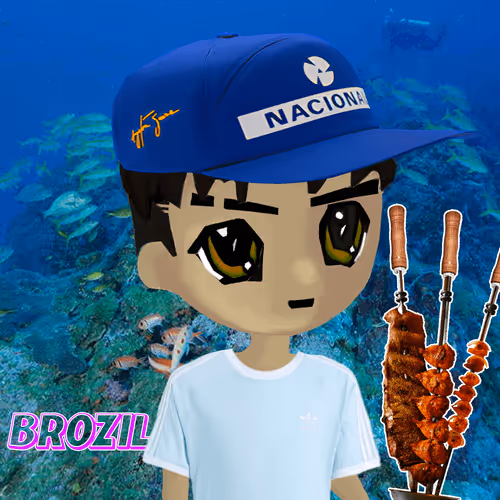 Radbro Brazil