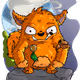 190