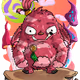 533