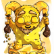 508