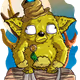 594