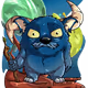 296