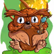 39