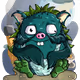 515