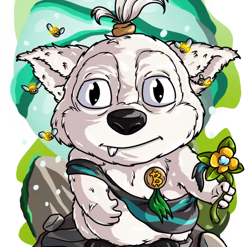 Woodlanderz