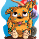 38