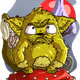 581