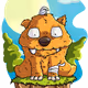 524