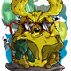 353