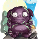 490