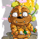 202