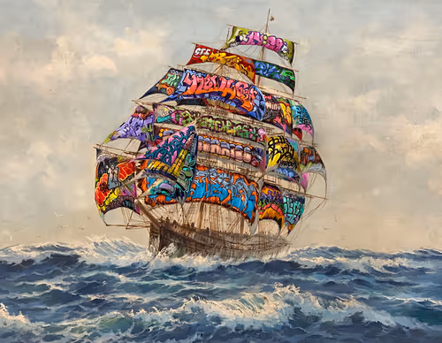 Item #2000100078 Media