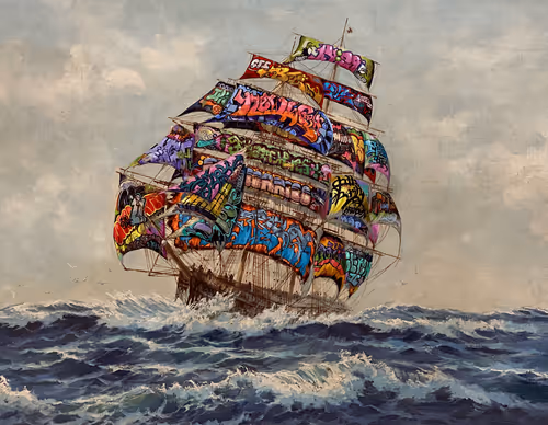 Item #2000100040 Media