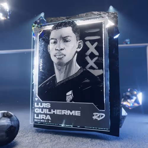 Item #5 Media