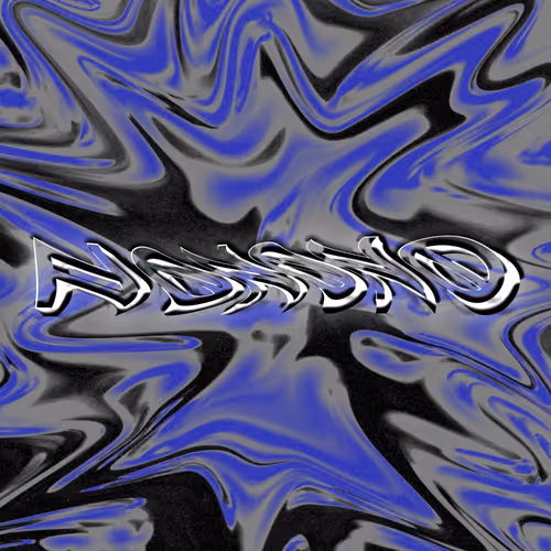 Dabow Nonono With Msft Camoufly