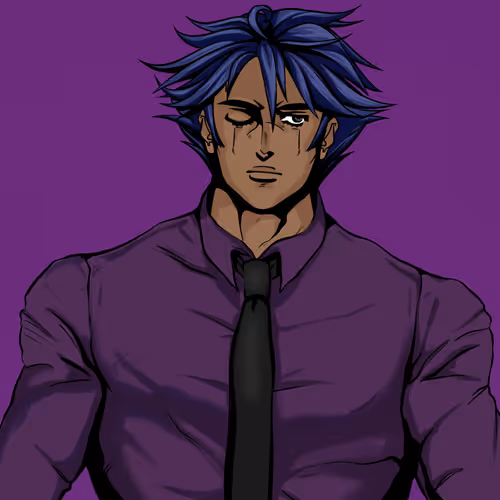 findir.eth Ethereum Name Service (ENS and .eth domain) PFP