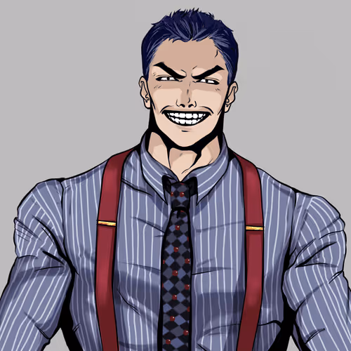 beialdsls.linea.eth Linea Name Service (.linea.eth domains) based on ENS PFP