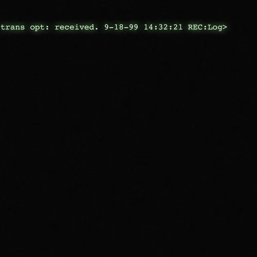System Failure 2