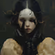 LITTLE BEA'S NIGHTMARE