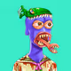 623