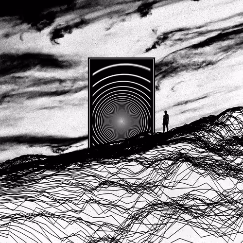 Linescapes 1