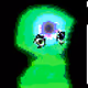 83