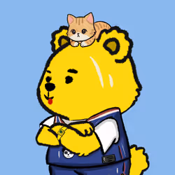 785