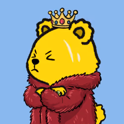 591