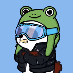 600
