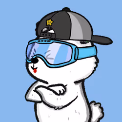 2314